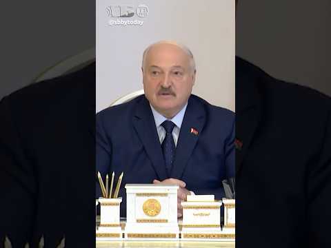 Поехали мыть посуду