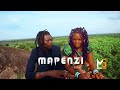 Ng'wana Kalanga_-_Mapenzi_-_Prd By Mbash Studio -0788303621 Dir  By   J4 Wede Mp3 Song