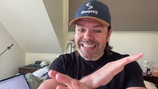 A Tiger Cant Change Its Stripes