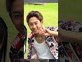 当てたらスタバ奢ります