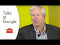 Richard Thaler: "The Behavioralizing of Economics" | Talks at Google