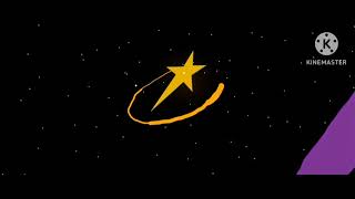 Star Cinema (2018)