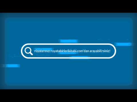 Rüyada Kaşar Görmek Ne Anlama Gelir, Ne Demektir?