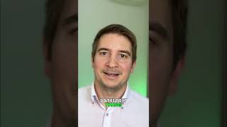 Master Professional English: Idioms for Success #shorts
