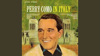 Watch Perry Como Un Giorno Dopo Laltro one Day Is Like Another video