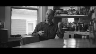 PressPausePlay - David Weinberger