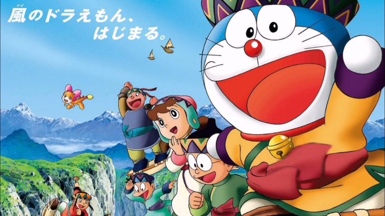 直到重逢的一天 またあえる日まで Youtube