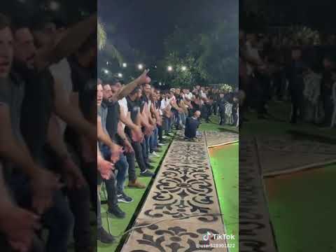 يا عقيد الخيل