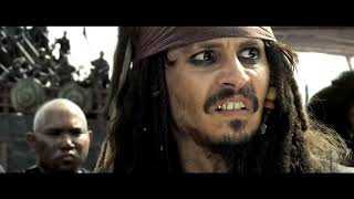 Opening To Rugrats In Neverland All Grown Up Movie 2007 Dvd Remake