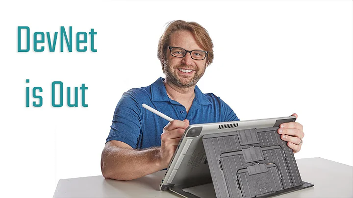 How to PASS the Cisco DevNet Associate in 2020