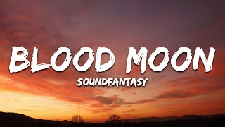 Download lagu Blood Moon by SoundFantasy