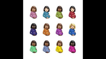 Drake - TSU (Alt Intro)