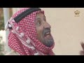 لو نشحد الملح ما ببيع أرضنا أم الكروم 