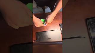 Lab 4 Buoyant Forces and Floating Phys133