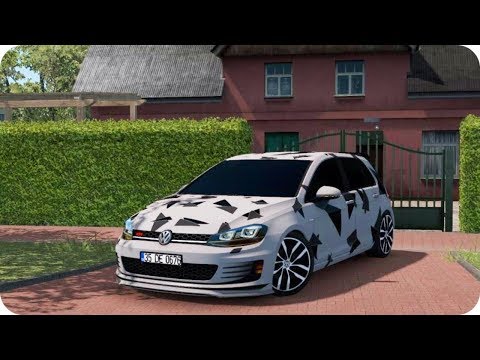 volkswagen-golf-7-gti---ets2[1.35][euro-truck-simulator-2]