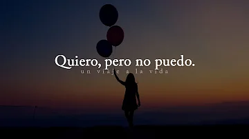 ¿Cómo dejar una relación mentalmente?