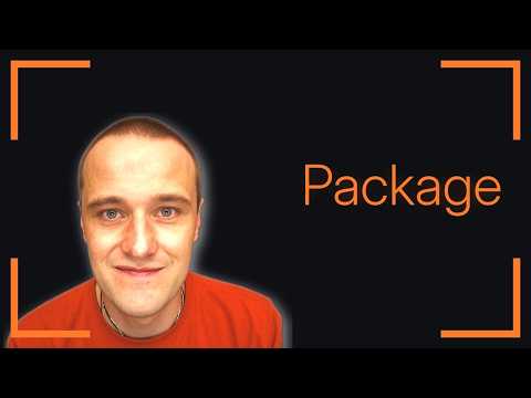 dpkg: error: duplicate file trigger interest for filename `/usr/share/icons/hicolor' and package...