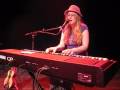 Ingrid Michaelson Locked Up Muffatwerk Munich mp3