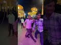 #vairalvideo #love #dance #kesa lga#coment me batao#song