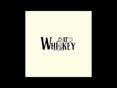 Sato Whiskey - Cha Cha Cha