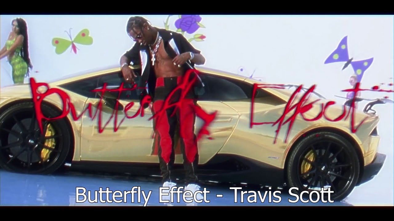 songs where murda is on the beat so its not nice