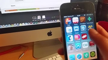 How To Get iOS 8 Beta FREE Without UDID (Step By Step)