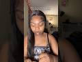 How To Enhance Your Wig Installs‼️ #wiginstall #subscribe #viralvideo #shorts