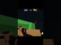 #roblox
