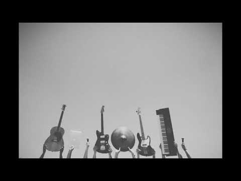 DERS ÇALIŞIRKEN DİNLENECEK MÜZİKLER