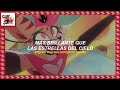 Helluva Boss Cotton Candy Ft Kesha Temporada 1 Capitulo 8 Sub Español Lyrics 