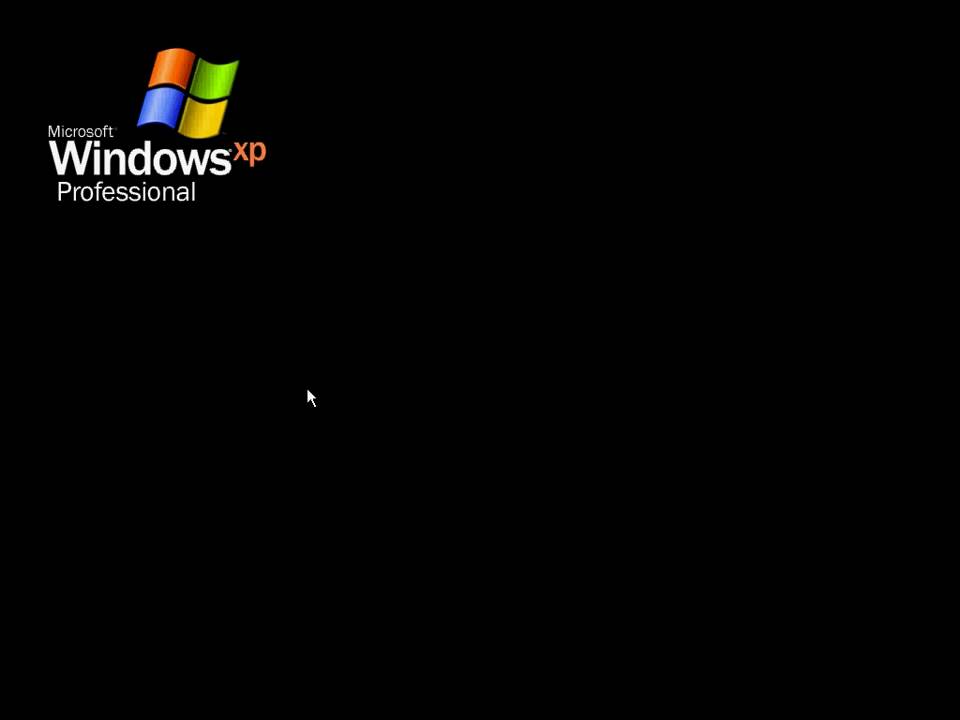 How To Start Screensaver Windows Xp Heightcounter5