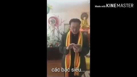 Trần Dần tấu hài cực mạnh !!