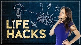 THE LIFE HACKS THAT WILL BLOW YOUR MIND !!! || REALLY!!! || LATEST [2018] screenshot 5