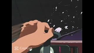 Rihanna-Bitch better have my money (slowed)