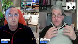 The View's Wild Accusations About Trump & Media Bias Exposed! #shorts