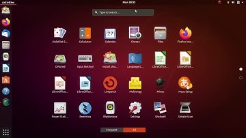 (WINDOWS) Untethered Passcode unlock with Cellular data, Calls, SMS!