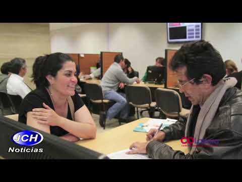 CONTRATO LABORAL A