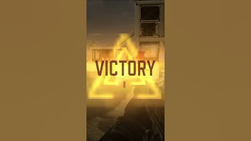 CAPTURE THE FLAG | RANDOM Part 6 Call Of Duty: Mobile - Nooobsy #shorts #Shorts