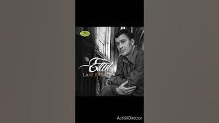 Lani Rabah - Best of (2021)