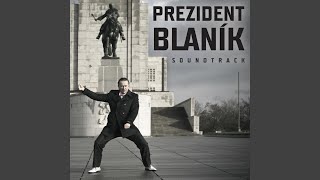 Download Lagu Včera Download Lagu Včera