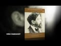 Claude Debussy - French Composer (Arabesque No 1)