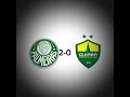 Palmeiras ☠️#futebol #edit #cuiabá