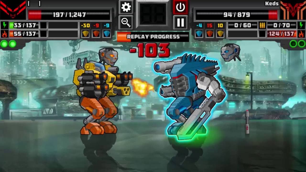 [ ] vs Keds - 3v3 - recorded by Fangz