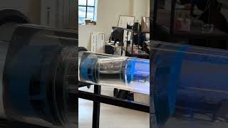 Motmot's Autonomous Underwater Robot