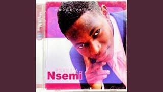 Information Na Lingi Yo Update