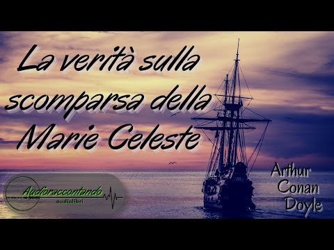 Video: Dov'è il cassero di una nave?