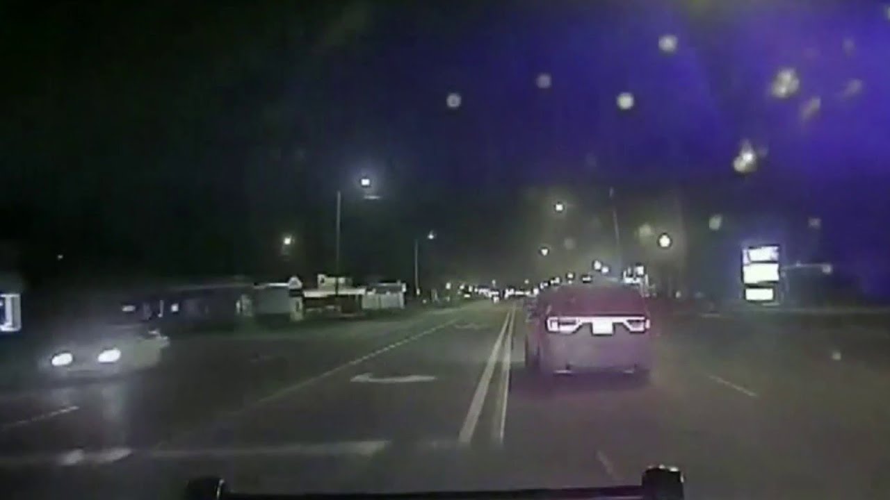 Suspect in stolen car leads police on wild chase in Farmington Hills ...