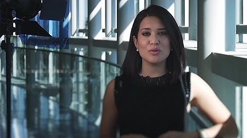 On the Agenda: Migrants, tax evasion, mini-plenary