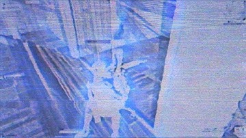 How to edit like Sovioo, Kanji, Asuna | Sum To Prove 😤 | **FREE PROJECT FILE IN DESC**