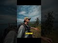 Жигулевск утес Скальный